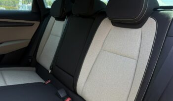 Škoda Karoq Salon Polska Poleasingowy I właściciel Serwis ASO VAT 23% Bezwypadkowy full
