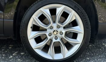 Škoda Karoq Salon Polska Poleasingowy I właściciel Serwis ASO VAT 23% Bezwypadkowy full