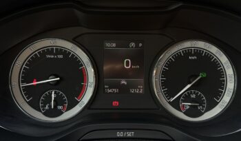 Škoda Karoq Salon Polska I właściciel Serwis ASO VAT 23% Bezwypadkowy Poleasingowy full