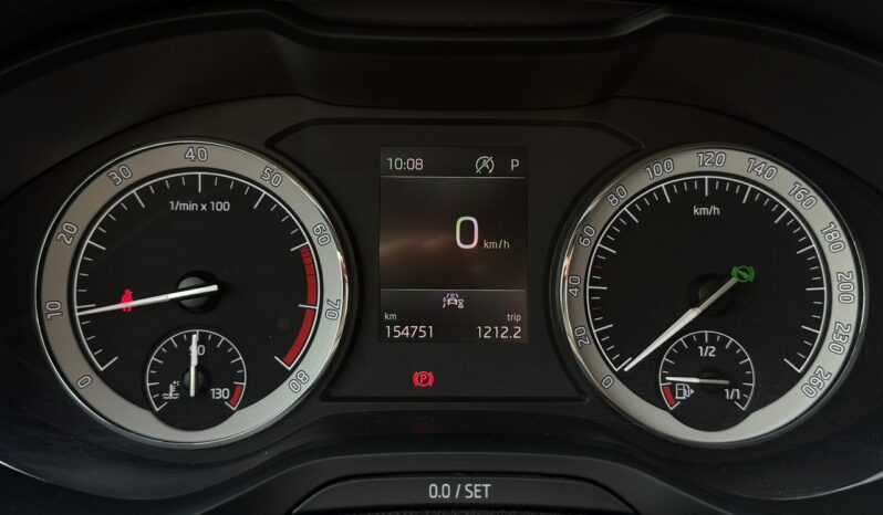 Škoda Karoq Salon Polska I właściciel Serwis ASO VAT 23% Bezwypadkowy Poleasingowy full