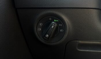 Škoda Karoq Salon Polska I właściciel Serwis ASO VAT 23% Bezwypadkowy Poleasingowy full