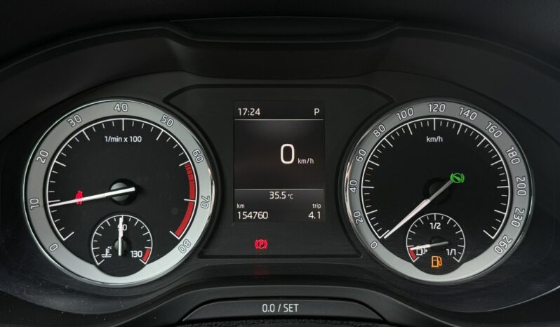 Škoda Karoq Poleasingowy Salon Polska I właściciel Serwis ASO VAT 23% Bezwypadkowy full
