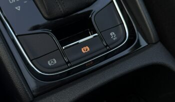 Škoda Karoq Poleasingowy Salon Polska I właściciel Serwis ASO VAT 23% Bezwypadkowy full
