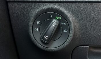 Škoda Karoq Poleasingowy Salon Polska I właściciel Serwis ASO VAT 23% Bezwypadkowy full