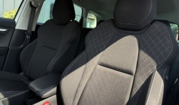 Škoda Karoq Salon Polska I właściciel Serwis ASO VAT 23% Bezwypadkowy Poleasingowy full