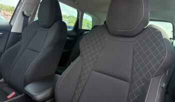Škoda Karoq Salon Polska I właściciel Serwis ASO VAT 23% Bezwypadkowy Poleasingowy full