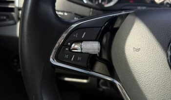 Škoda Karoq Salon Polska I właściciel Serwis ASO VAT 23% Bezwypadkowy Poleasingowy full