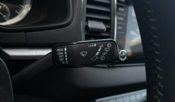 Škoda Karoq Salon Polska I właściciel Serwis ASO VAT 23% Bezwypadkowy Poleasingowy full