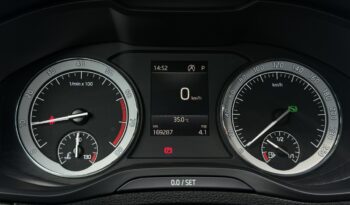 Škoda Karoq Salon Polska I właściciel Serwis ASO VAT 23% Bezwypadkowy Poleasingowy full