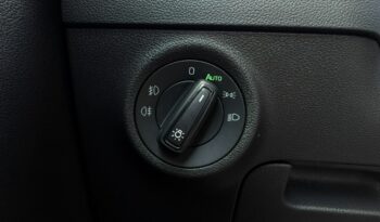 Škoda Karoq Salon Polska I właściciel Serwis ASO VAT 23% Bezwypadkowy Poleasingowy full