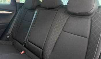 Škoda Karoq Salon Polska I właściciel Serwis ASO VAT 23% Bezwypadkowy Poleasingowy full