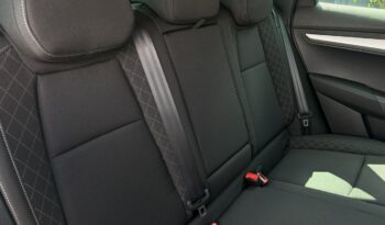 Škoda Karoq Salon Polska I właściciel Serwis ASO VAT 23% Bezwypadkowy Poleasingowy full