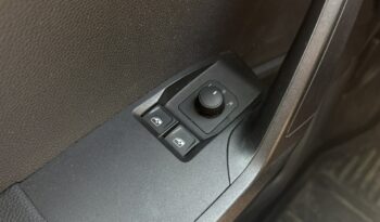 Seat Ibiza Salon Polska Poleasingowy I właściciel Serwis ASO VAT 23% V (2017-) full