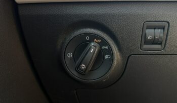 Seat Ibiza Salon Polska Poleasingowy I właściciel Serwis ASO VAT 23% V (2017-) full