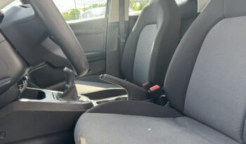 Seat Ibiza I właściciel Salon Polska Poleasingowy Serwis ASO VAT 23% V (2017-) full