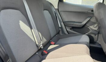 Seat Ibiza I właściciel Salon Polska Poleasingowy Serwis ASO VAT 23% V (2017-) full