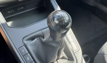 Seat Ibiza I właściciel Salon Polska Poleasingowy Serwis ASO VAT 23% V (2017-) full