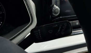 Seat Ibiza I właściciel Salon Polska Poleasingowy Serwis ASO VAT 23% V (2017-) full