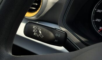 Seat Ibiza I właściciel Salon Polska Poleasingowy Serwis ASO VAT 23% V (2017-) full