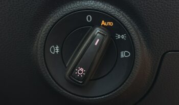 Seat Ibiza I właściciel Salon Polska Poleasingowy Serwis ASO VAT 23% V (2017-) full