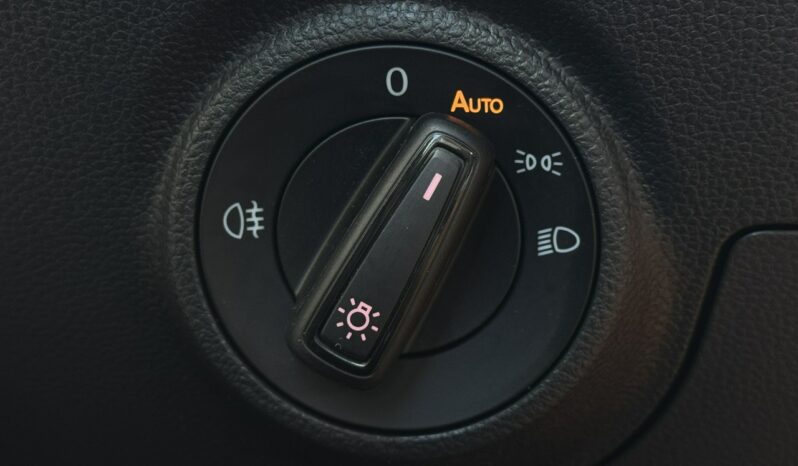 Seat Ibiza I właściciel Salon Polska Poleasingowy Serwis ASO VAT 23% V (2017-) full