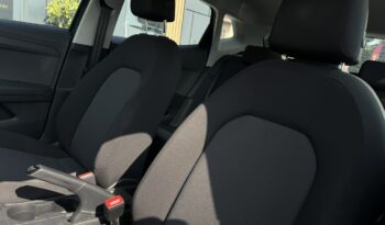 Seat Ibiza Salon Polska Poleasingowy I właściciel Serwis ASO VAT 23% V (2017-) full