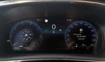 Toyota Corolla Salon Polska Poleasingowy I właściciel Serwis ASO VAT 23% Bezwypadkowy E21 (2019-) full