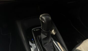 Toyota Corolla Salon Polska Poleasingowy I właściciel Serwis ASO VAT 23% Bezwypadkowy E21 (2019-) full