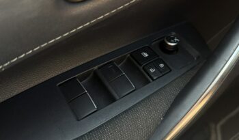 Toyota Corolla Salon Polska Poleasingowy I właściciel Serwis ASO VAT 23% Bezwypadkowy E21 (2019-) full