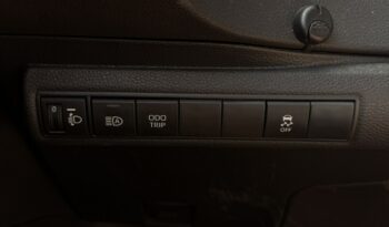 Toyota Corolla Salon Polska Poleasingowy I właściciel Serwis ASO VAT 23% Bezwypadkowy E21 (2019-) full