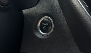 Toyota Corolla Salon Polska Poleasingowy I właściciel Serwis ASO VAT 23% Bezwypadkowy E21 (2019-) full