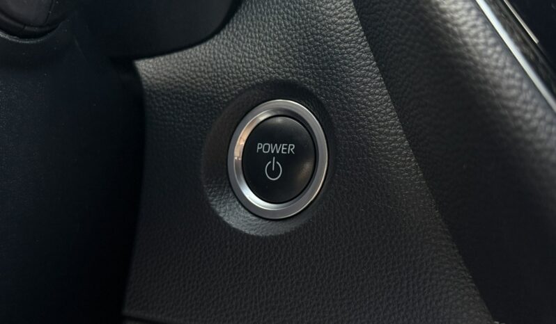 Toyota Corolla Salon Polska Poleasingowy I właściciel Serwis ASO VAT 23% Bezwypadkowy E21 (2019-) full
