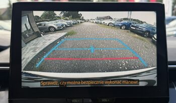 Toyota Corolla Salon Polska Poleasingowy I właściciel Serwis ASO VAT 23% Bezwypadkowy E21 (2019-) full