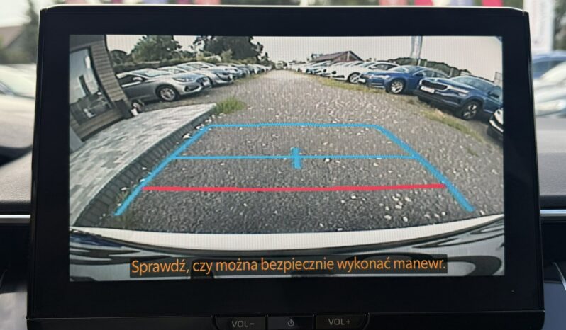 Toyota Corolla Salon Polska Poleasingowy I właściciel Serwis ASO VAT 23% Bezwypadkowy E21 (2019-) full
