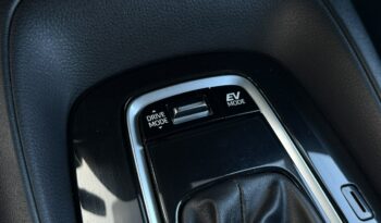Toyota Corolla Salon Polska Poleasingowy I właściciel Serwis ASO VAT 23% Bezwypadkowy E21 (2019-) full