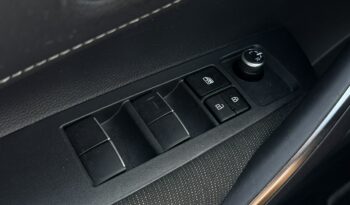 Toyota Corolla Salon Polska Poleasingowy I właściciel Serwis ASO VAT 23% Bezwypadkowy E21 (2019-) full
