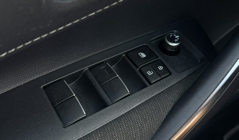 Toyota Corolla Salon Polska Poleasingowy I właściciel Serwis ASO VAT 23% Bezwypadkowy E21 (2019-) full