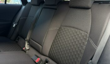 Toyota Corolla Salon Polska Poleasingowy I właściciel Serwis ASO VAT 23% Bezwypadkowy E21 (2019-) full