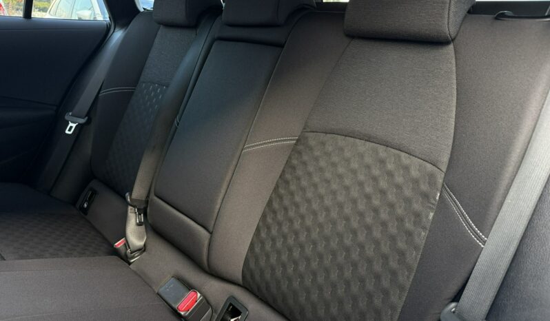 Toyota Corolla Salon Polska Poleasingowy I właściciel Serwis ASO VAT 23% Bezwypadkowy E21 (2019-) full