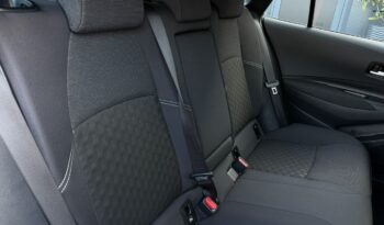 Toyota Corolla Salon Polska Poleasingowy I właściciel Serwis ASO VAT 23% Bezwypadkowy E21 (2019-) full