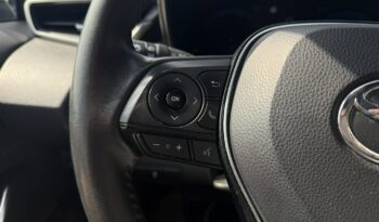 Toyota Corolla Salon Polska Poleasingowy I właściciel Serwis ASO VAT 23% Bezwypadkowy E21 (2019-) full