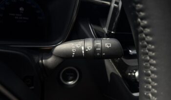 Toyota Corolla Salon Polska Poleasingowy I właściciel Serwis ASO VAT 23% Bezwypadkowy E21 (2019-) full
