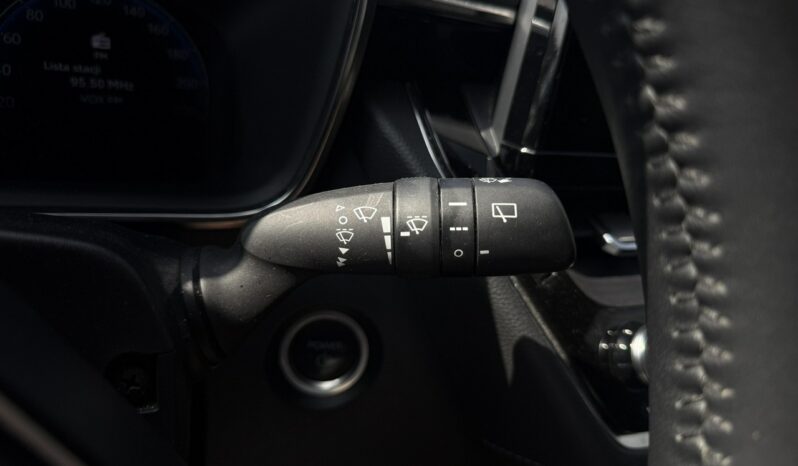 Toyota Corolla Salon Polska Poleasingowy I właściciel Serwis ASO VAT 23% Bezwypadkowy E21 (2019-) full