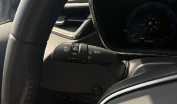 Toyota Corolla Salon Polska Poleasingowy I właściciel Serwis ASO VAT 23% Bezwypadkowy E21 (2019-) full