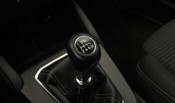 Ford Focus I właściciel Serwis ASO VAT 23% Bezwypadkowy Salon Polska Poleasingowy Mk4 (2018-) full