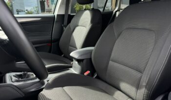 Ford Focus I właściciel Serwis ASO VAT 23% Bezwypadkowy Salon Polska Poleasingowy Mk4 (2018-) full