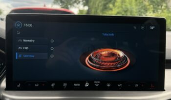 Ford Focus I właściciel Serwis ASO VAT 23% Bezwypadkowy Salon Polska Poleasingowy Mk4 (2018-) full
