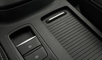 Ford Focus I właściciel Serwis ASO VAT 23% Bezwypadkowy Salon Polska Poleasingowy Mk4 (2018-) full