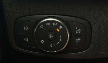 Ford Focus I właściciel Serwis ASO VAT 23% Bezwypadkowy Salon Polska Poleasingowy Mk4 (2018-) full