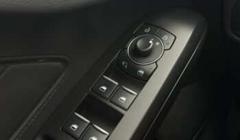 Ford Focus I właściciel Serwis ASO VAT 23% Bezwypadkowy Salon Polska Poleasingowy Mk4 (2018-) full